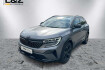 Renault Austral Iconic Esprit Alpine iconic esprit alpine *standort malente*
