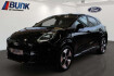 Ford Puma Gen-E ST-Line Vignale Puma gen e / komfort paket / winter paket / led