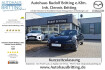 Mazda MX-5 Exclusive-Line Mx 5 1.5l skyactiv g (132 hp) 6mt rwd exclusive line