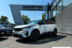 Peugeot 5008 GT gt hybrid 136 7 sitzer acc/ahk/blis/massage