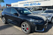 Ford Kuga ST-Line X st line x pano ahk led acc twa ergositze