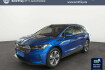 Skoda Enyaq Autres iv 80