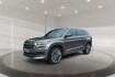 Skoda Kodiaq L&K 2.0 tdi 4×4 l&k 360 acc ahk matrix pano