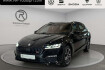 Skoda Octavia RS Plus combi rs plus 2.0 tdi 4×4 dsg / navi rfk