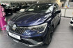 Renault Arkana Esprit Alpine mild hybrid 160ps edc esprit alpine
