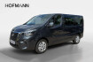 Nissan Primastar Tekna tekna