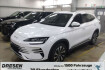BYD Seal U Design Seal u 1.5 phev design hud el. panodach navi leder digita
