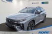 Hyundai Tucson Autres 1.6 t gdi n line premium 2wd