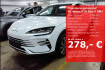 BYD Seal U Design Seal u design headup/schiebedach/pano/360kamera