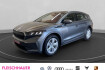 Skoda Enyaq Autres 80 suite navi led dab klimaautom shz pdcv+h ambien