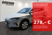 BYD Seal U Design Seal u dm i 1.5 design elektr. heckklappe/panorama/sitzh