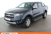 Ford Ranger Limited 2.0 tdci doppelkabine limited 4×4 aut.*navi*led*