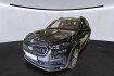 Skoda Kodiaq Sportline 2.0 tdi dsg 4×4 sportline matrix/ahk/kamera