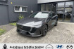 Mazda Mazda6 Autres 6 ev takumi 68 8kwh 479km panorama navi leder digita