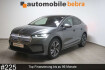 Skoda Enyaq Autres 132kw designpaket suite virtual warmep.