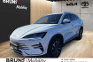 BYD Seal U Design Seal u dm i 1.5 phev design awd leder pano 360