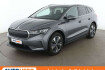 Skoda Enyaq Autres iv 80 loft aut.*nav*tempo*cam*pdc*shz*alu*klima*