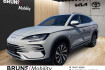 BYD Seal U Design Seal u dm i 1.5 phev design awd leder pano 360