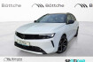 Opel Astra Elegance st 1.2 elegance