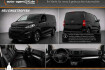 Opel Zafira Life Tourer Zafira life tourer l2 2.0 d /pano/sthzg/acc/el.tur/massage