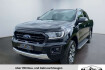 Ford Ranger Wildtrak wildtrak 2.0 tdci acc+pdc+kamera+navi