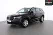 Skoda Kodiaq Style kodiaq 2.0 tdi 4×4 style 7 sitze matrix kamera