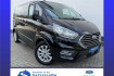 Ford Tourneo Custom Titanium Tourneo custom titanium autom.*standhzg*ahk*acc*