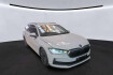 Skoda Superb Selection 2.0 tdi selection*matrix*acc*ahk*shz*dab+