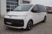 Hyundai Staria Signature 2.2 crdi 8at 4wd signature navi/acc/pano/dab+/appl