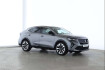 Renault Rafale Techno 200 e tech full hybrid techno