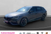 Skoda Octavia RS combi 2.0 tsi led navi einparkhilfe smart link