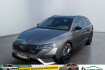 Skoda Octavia RS combi 2.0 tdi led  navi  massagesitze