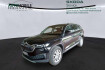 Skoda Kodiaq Style style 2.0 tsi 140kw dsg 4×4 navi kamera