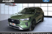 Ford Kuga X active x phev ruckfahrkamera bluetooth navi