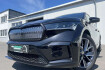 Skoda Enyaq Sportline sportline 198? m.20% anz. 82kwh wapu headup nav
