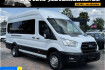 Ford Transit Custom Trend Transit 460 l4 trend  17 sitze  standh.  kamera