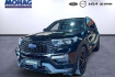 Ford Explorer ST-Line st line phev 4×4 – 7 sitzer ahk abn.