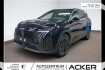 Peugeot 5008 GT hybrid 145 gt e dsc6 360kam/acc/led 33%*