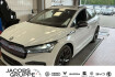 Skoda Enyaq Sportline 80 sportline pano*ahk*cam*wapu 80 sportline