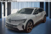 Renault Megane E-Tech Iconic Megane e tech e tech 100% iconic 220 comfort range zv