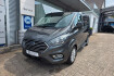 Ford Tourneo Custom Titanium Tourneo custom titanium 320l1