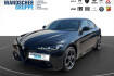 Alfa Romeo Giulia Veloce veloce q4 2.0 turbo 16v kam.+keyless+shz