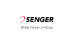 Seat Alhambra FR Line xcellence fr 1.4 tsi dsg navi xenon 7sitze
