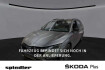 Skoda Octavia RS rs combi edition 2.0 tdi dsg 4×4 / pano