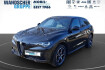 Alfa Romeo Stelvio Veloce veloce q4 2.0 turbo 16v kam.+keyless+shz