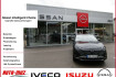 Nissan Qashqai Tekna 1.3 dig t mhev tekna xtronic 4×2