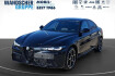 Alfa Romeo Giulia Veloce veloce q4 2.0 turbo 16v kam.+keyless+shz