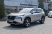Nissan X-Trail N-Connecta X trail x trail e power e 4orce n connecta ? 7 sitzer