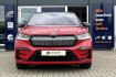 Skoda Enyaq Autres rssuite*82kw*warmepumpe*pano*canton*ahk