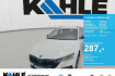 Skoda Octavia RS combi 2.0tdi dsg rs